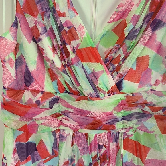 Cleo sundress - Picture 4 of 6